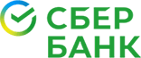 Сбер