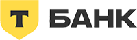Т-Банк