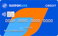 UnionPay 180 дней без %