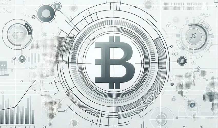 Займ в криптовалюте USDT: в России можно занять в крипте