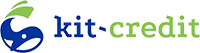 Kit-Credit