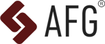 Актив Финанс Групп – Под залог недвижимости