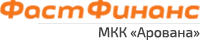 Арована