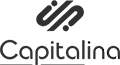Capitalina – Под 0%