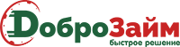Доброзайм