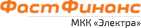 Электра