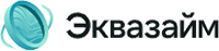 Эквазайм – Краткосрочный