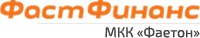 Фаетон