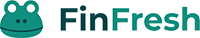 FinFresh – Под залог цифровой валюты
