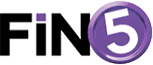 Fin5 – Фин5