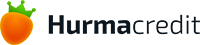 Hurmacredit