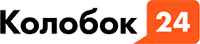 Колобок 24