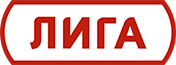 Лига – Без проверок