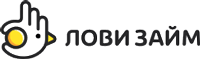 Лови Займ