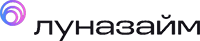 Луназайм