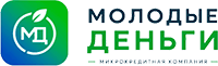 Молодые деньги