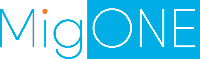 MigOne