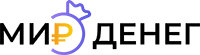 Мир денег