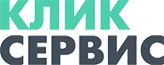 Клик Сервис – Старт!