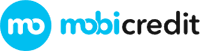 Мобикредит – Микрозаем онлайн