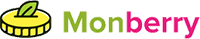Monberry – Монберри