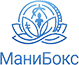 МаниБокс