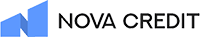 Nova Credit