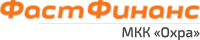 Охра