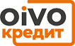 OiVO Кредит – Ойво