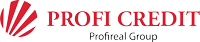 Profi credit