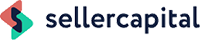 Seller Capital