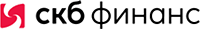 СБ Финанс – Лояльный