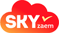 Skyzaem – SKYzaem