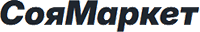 ФинВолна – PDL