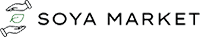 СояМаркет