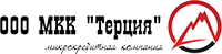 Терция – До зарплаты