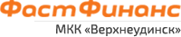 Верхнеудинск
