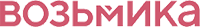 Возьмика – Installment