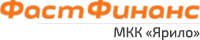 Ярило