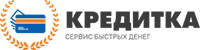 Кредитка – Деньги на карту