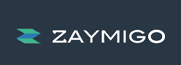 Zaymigo
