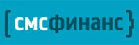 «СМСФИНАНС»