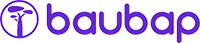 Baubap