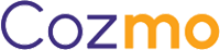 Cozmo