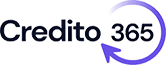 Credito365
