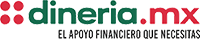 Dineria