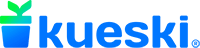 Kueski