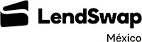 LendSwap – Corto plazo