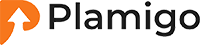 Plamigo